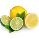 Natural Remedies For Headaches During Pregnancy